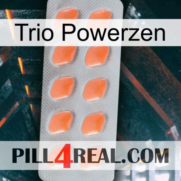 Trio Powerzen 26.jpg